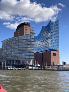 Elbphilharmonie | Philosophisches Forum