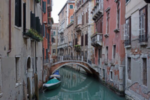 Venedig | Philosophisches Forum