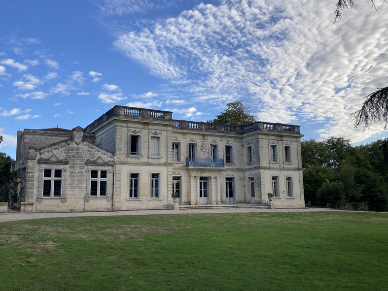 | Philosophisches Forum