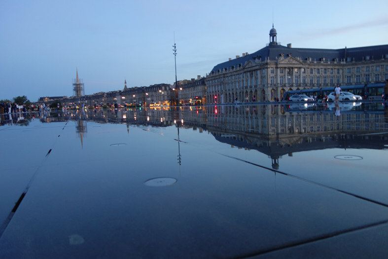 | Philosophisches Forum