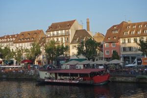 Strassburg1 1 | Philosophisches Forum