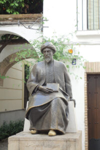 Andalusien2 | Philosophisches Forum