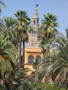 Andalusien3 1 | Philosophisches Forum