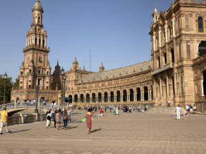 Andalusien4 | Philosophisches Forum