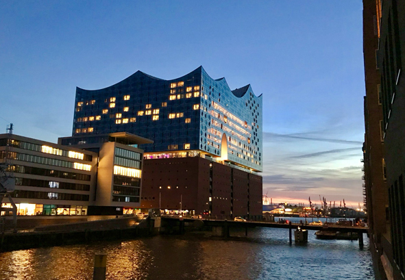 Hamburg1 | Philosophisches Forum