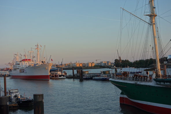 Hamburg2 | Philosophisches Forum