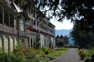 Schatzalp2 1 | Philosophisches Forum