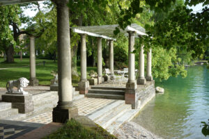 Tutzing5 | Philosophisches Forum