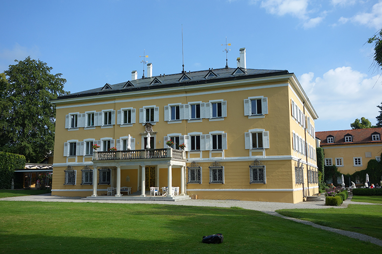 Tutzing6 | Philosophisches Forum